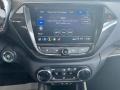 2023 Mosaic Black Metallic Chevrolet TrailBlazer RS  photo #21
