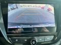 2023 Mosaic Black Metallic Chevrolet TrailBlazer RS  photo #22