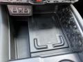 Destroyer Gray - Durango R/T Blacktop AWD Photo No. 27