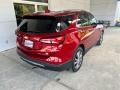 Radiant Red Tintcoat - Equinox Premier Photo No. 7