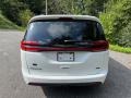 2023 Bright White Chrysler Pacifica Touring L Road Tripper AWD  photo #7