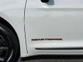 2023 Bright White Chrysler Pacifica Touring L Road Tripper AWD  photo #10