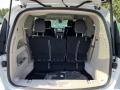 2023 Bright White Chrysler Pacifica Touring L Road Tripper AWD  photo #18