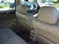 Cotillion White - DeVille Sedan Photo No. 18