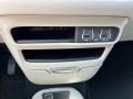 2023 Bright White Chrysler Pacifica Touring L Road Tripper AWD  photo #28