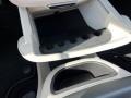 2023 Bright White Chrysler Pacifica Touring L Road Tripper AWD  photo #29