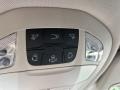 Black/Alloy Controls Photo for 2023 Chrysler Pacifica #146559317