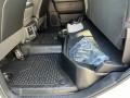 Diesel Gray/Black Rear Seat Photo for 2024 Ram 3500 #146560541