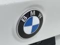 2024 BMW X3 sDrive30i Marks and Logos
