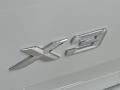 2024 BMW X3 sDrive30i Marks and Logos