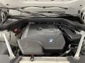 2.0 Liter TwinPower Turbocharged DOHC 16-Valve Inline 4 Cylinder Engine for 2024 BMW X3 sDrive30i #146561076