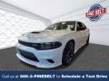 2023 White Knuckle Dodge Charger R/T Daytona #146560820