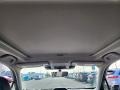 Autumn Green Metallic - Forester Touring Photo No. 7