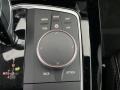 Black Controls Photo for 2024 BMW X3 #146561442