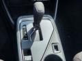  2024 Impreza Sport Hatchback Lineartronic CVT Automatic Shifter