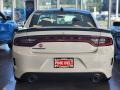 White Knuckle - Charger R/T Daytona Photo No. 14