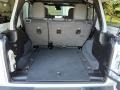 Bright White - Wrangler 4-Door Sport S 4x4 Photo No. 15
