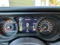 Bright White - Wrangler 4-Door Sport S 4x4 Photo No. 19