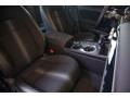 Black Front Seat Photo for 2024 Honda Civic #146562591