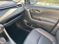 2023 Magnetic Gray Metallic Toyota RAV4 XLE Premium AWD  photo #14