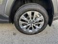 2023 Magnetic Gray Metallic Toyota RAV4 XLE Premium AWD  photo #24