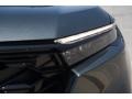 2024 Meteorite Gray Metallic Honda CR-V Sport Touring AWD Hybrid  photo #5