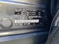 2023 Magnetic Gray Metallic Toyota RAV4 XLE Premium AWD  photo #25