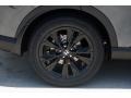  2024 CR-V Sport Touring AWD Hybrid Wheel