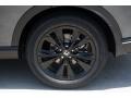 2024 Meteorite Gray Metallic Honda CR-V Sport Touring AWD Hybrid  photo #12