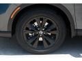  2024 CR-V Sport Touring AWD Hybrid Wheel