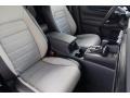 2024 Honda CR-V Sport Touring AWD Hybrid Front Seat