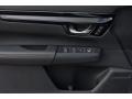 Door Panel of 2024 CR-V Sport Touring AWD Hybrid