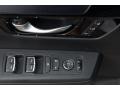 Gray 2024 Honda CR-V Sport Touring AWD Hybrid Door Panel