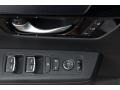 Door Panel of 2024 CR-V Sport Touring AWD Hybrid