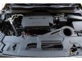  2023 Pilot TrailSport AWD 3.5 Liter DOHC 24-Valve VTC V6 Engine