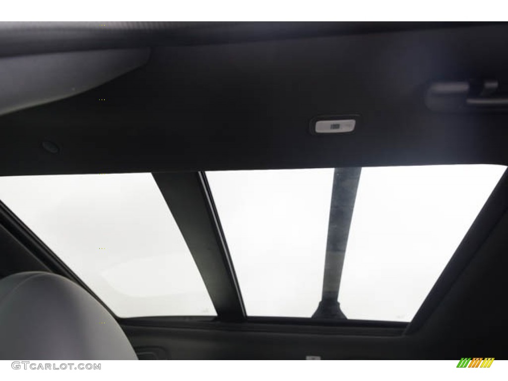 2023 Honda Pilot TrailSport AWD Sunroof Photos