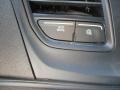 2021 Oxford White Ford Transit Van 250 HR Extended  photo #15