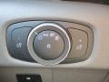 2021 Oxford White Ford Transit Van 250 HR Extended  photo #17