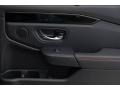 Black Door Panel Photo for 2023 Honda Pilot #146563743