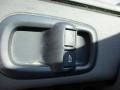 2021 Oxford White Ford Transit Van 250 HR Extended  photo #20