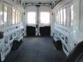 2021 Oxford White Ford Transit Van 250 HR Extended  photo #22