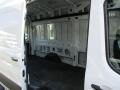 2021 Oxford White Ford Transit Van 250 HR Extended  photo #24