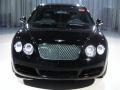 2007 Beluga Bentley Continental Flying Spur Mulliner  photo #4