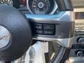 Grabber Blue - Mustang GT Premium Convertible Photo No. 31