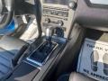 Grabber Blue - Mustang GT Premium Convertible Photo No. 36
