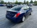 Deep Blue Pearl - Versa SV Photo No. 5