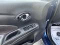 Deep Blue Pearl - Versa SV Photo No. 9