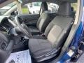 Deep Blue Pearl - Versa SV Photo No. 10