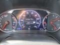  2023 Blazer RS AWD RS AWD Gauges