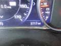2023 Red Hot Chevrolet Blazer RS AWD  photo #11